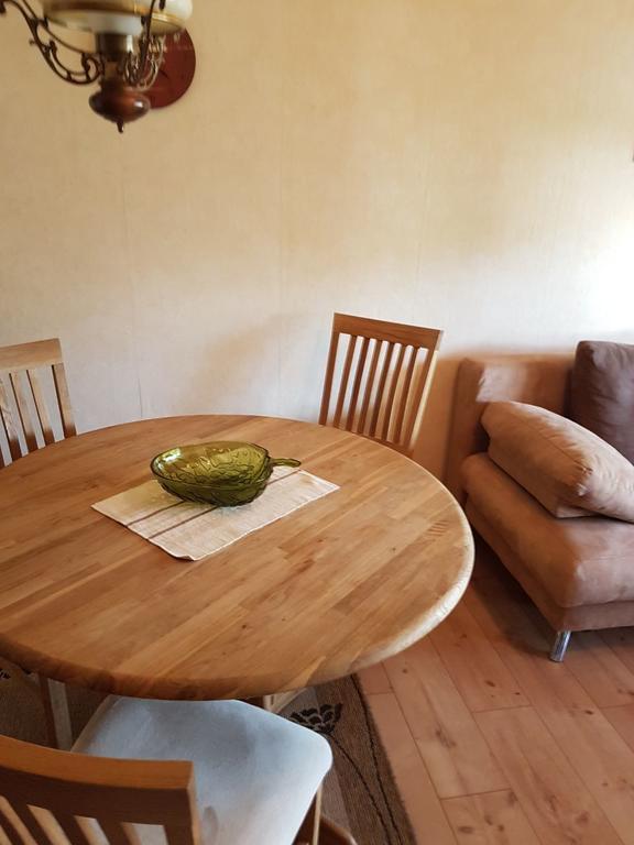 Claudias Wohlfuhlpension Willingen  Extérieur photo